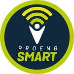 Selo Proeng Smart