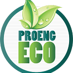 proeng eco