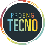 proeng tecno